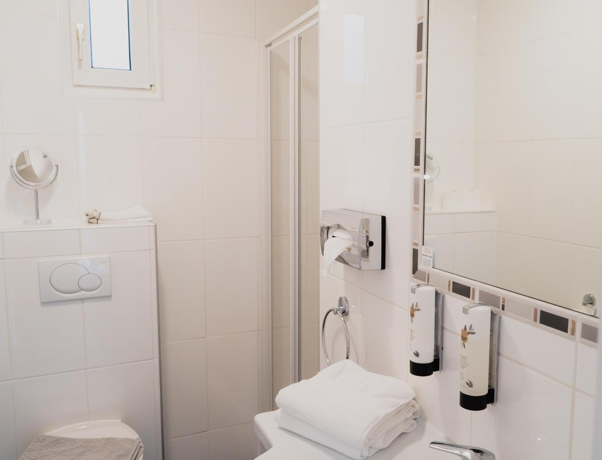 Kracher Guesthouse No 6 - Inklusive Pool Illmitz Εξωτερικό φωτογραφία